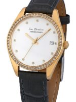 JACQUES LEMANS LP-133K Watch Women's