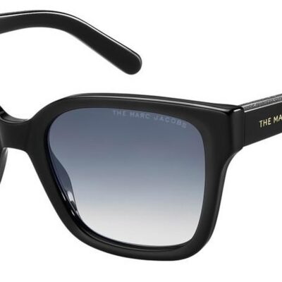 MARC JACOBS MARC 458_S Women's Sunglasses