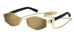 MARC JACOBS Women's Sunglasses MARC 496_S