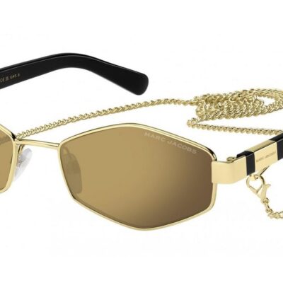 MARC JACOBS Women's Sunglasses MARC 496_S