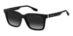 MARC JACOBS MARC 683_S Men's Sunglasses