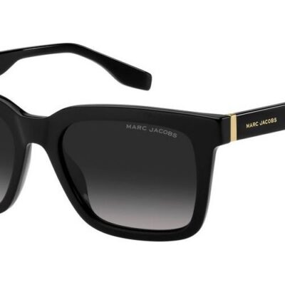 MARC JACOBS MARC 683_S Men's Sunglasses