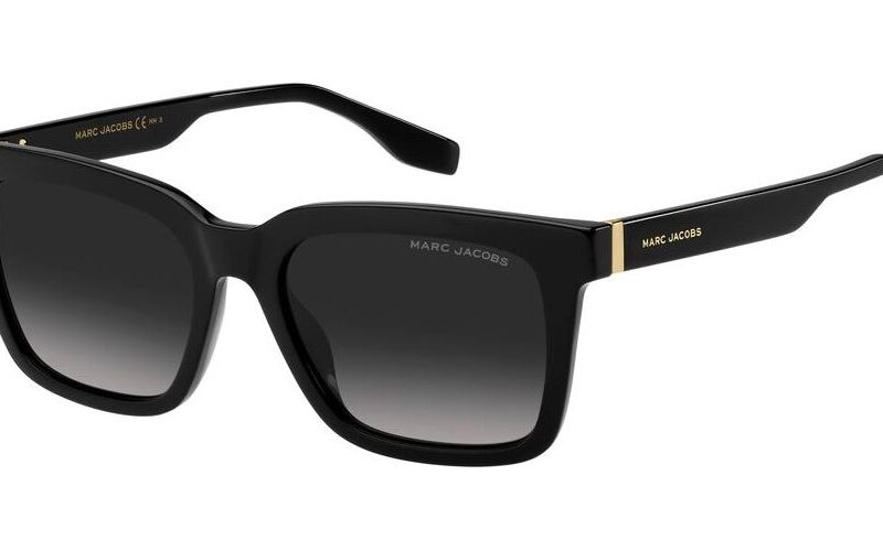 MARC JACOBS MARC 683_S Men's Sunglasses MARC JACOBS MARC 683_S Men's Sunglasses