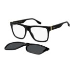 MARC JACOBS MARC 848_C 562M217 Men's Sunglasses