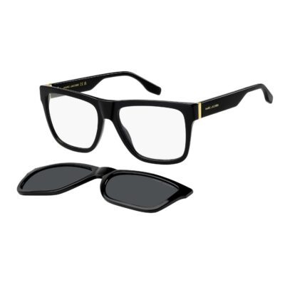 MARC JACOBS MARC 848_C 562M217 Men's Sunglasses