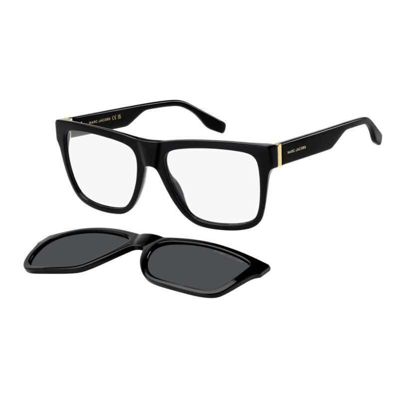 MARC JACOBS MARC 848_C 562M217 Men's Sunglasses