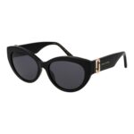 MARC JACOBS MARC 883_S 54807IR Women's Sunglasses