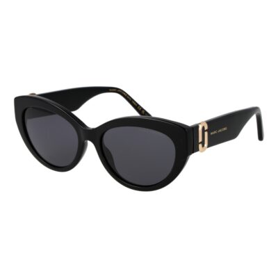 MARC JACOBS MARC 883_S 54807IR Women's Sunglasses
