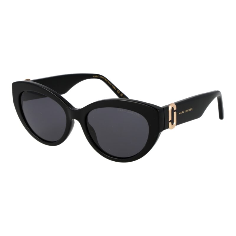 MARC JACOBS MARC 883_S 54807IR Women's Sunglasses MARC JACOBS MARC 883_S 54807IR Women's Sunglasses