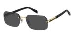 MARC JACOBS Men's Sunglasses MARC 902_S 60RHLIR