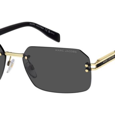 MARC JACOBS Men's Sunglasses MARC 902_S 60RHLIR