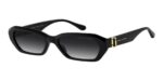 MARC JACOBS Women's Sunglasses MARC 922_S