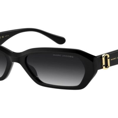 MARC JACOBS Women's Sunglasses MARC 922_S