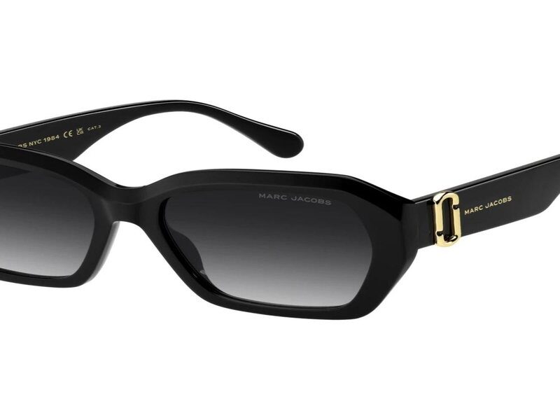 MARC JACOBS Women's Sunglasses MARC 922_S MARC JACOBS Women's Sunglasses MARC 922_S