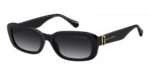 MARC JACOBS Women's Sunglasses MARC 925_S