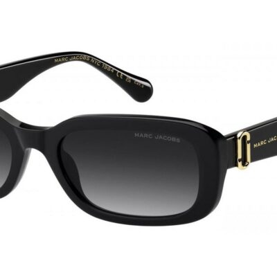 MARC JACOBS Women's Sunglasses MARC 925_S
