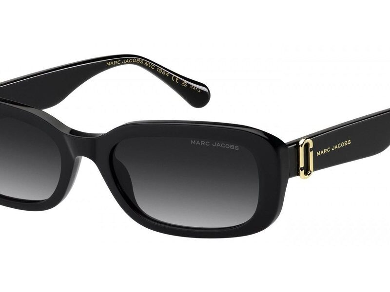 MARC JACOBS Women's Sunglasses MARC 925_S MARC JACOBS Women's Sunglasses MARC 925_S