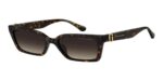MARC JACOBS Women's Sunglasses MARC 926_G_S