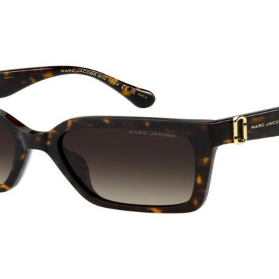 MARC JACOBS Women's Sunglasses MARC 926_G_S