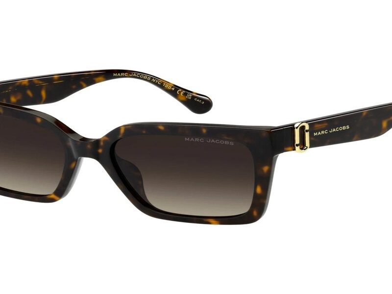 MARC JACOBS Women's Sunglasses MARC 926_G_S MARC JACOBS Women's Sunglasses MARC 926_G_S