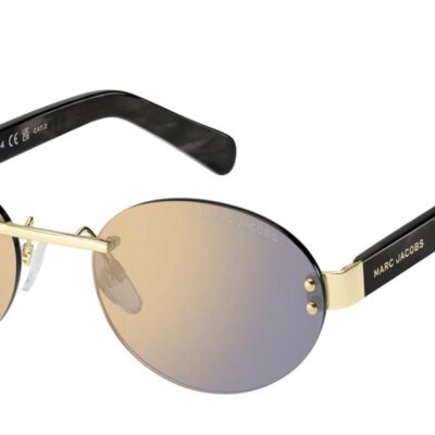 MARC JACOBS Women's Sunglasses MARC 929_S