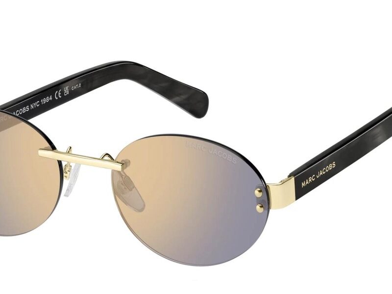 MARC JACOBS Women's Sunglasses MARC 929_S
