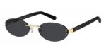 MARC JACOBS Women's Sunglasses MARC 929_S