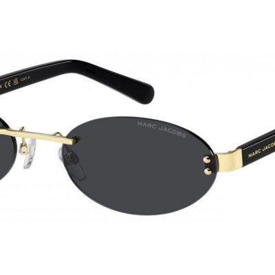 MARC JACOBS Women's Sunglasses MARC 929_S
