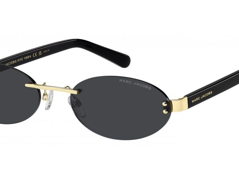 MARC JACOBS Women's Sunglasses MARC 929_S