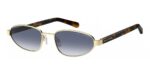 MARC JACOBS Women's Sunglasses MARC 930_S