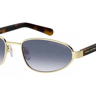 MARC JACOBS Women's Sunglasses MARC 930_S