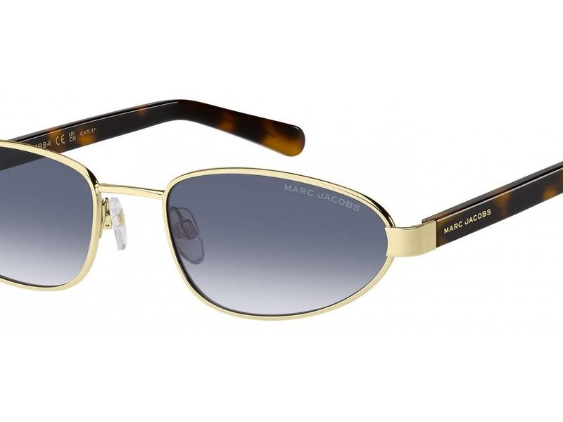 MARC JACOBS Women's Sunglasses MARC 930_S
