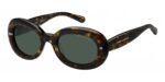 MARC JACOBS Women's Sunglasses MARC 937_G_S