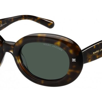 MARC JACOBS Women's Sunglasses MARC 937_G_S