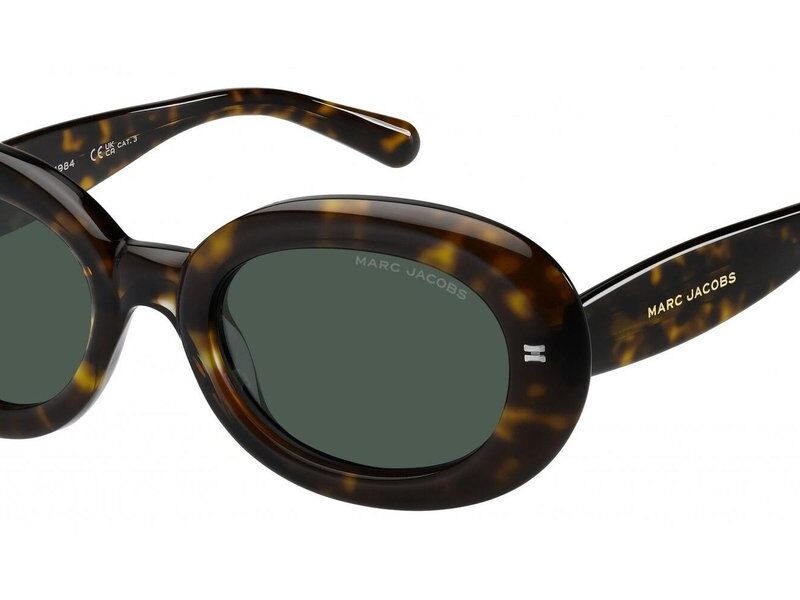 MARC JACOBS Women's Sunglasses MARC 937_G_S