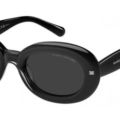 MARC JACOBS Women's Sunglasses MARC 937_G_S