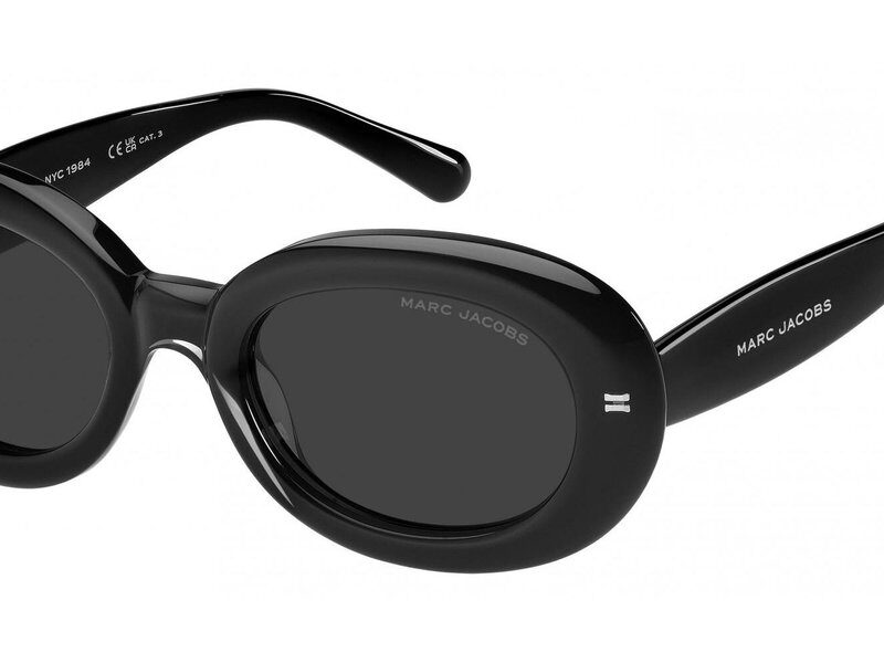 MARC JACOBS Women's Sunglasses MARC 937_G_S
