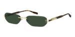 MARC JACOBS Men's Sunglasses MARC 944_S