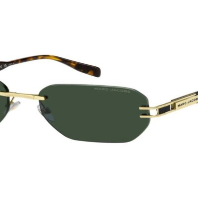 MARC JACOBS Men's Sunglasses MARC 944_S