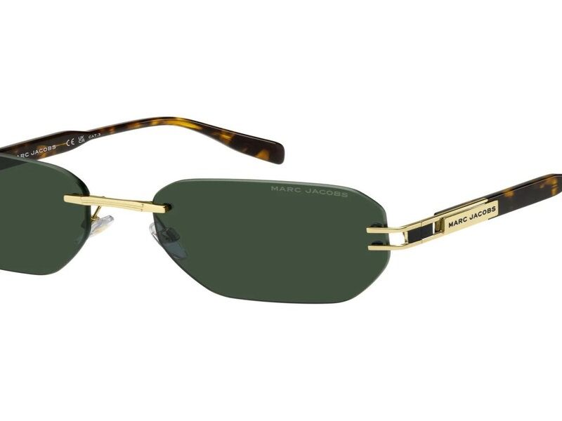 MARC JACOBS Men's Sunglasses MARC 944_S MARC JACOBS Men's Sunglasses MARC 944_S