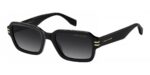 MARC JACOBS Men's Sunglasses MARC 946_S
