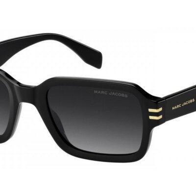 MARC JACOBS Men's Sunglasses MARC 946_S
