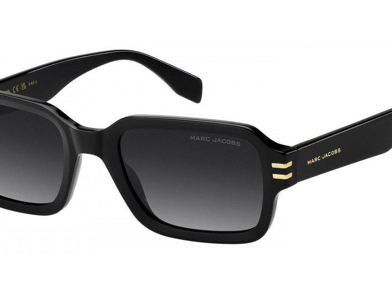 MARC JACOBS Men's Sunglasses MARC 946_S MARC JACOBS Men's Sunglasses MARC 946_S