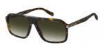 MARC JACOBS Men's Sunglasses MARC 950_S