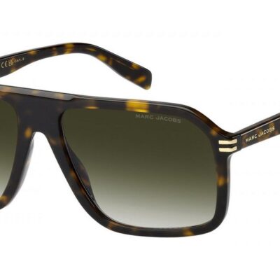 MARC JACOBS Men's Sunglasses MARC 950_S