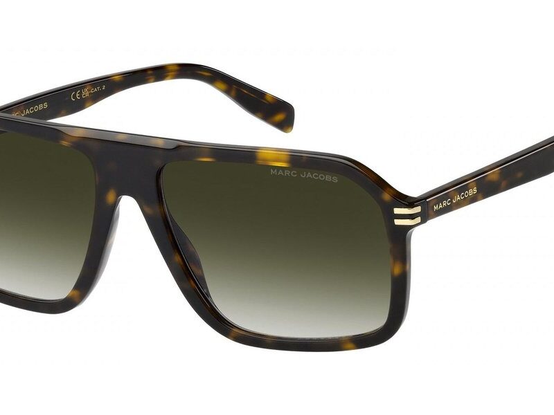 MARC JACOBS Men's Sunglasses MARC 950_S