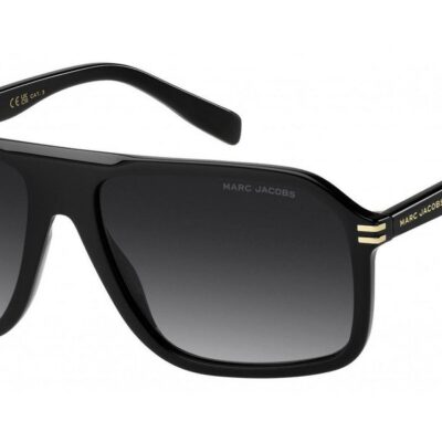MARC JACOBS Men's Sunglasses MARC 950_S