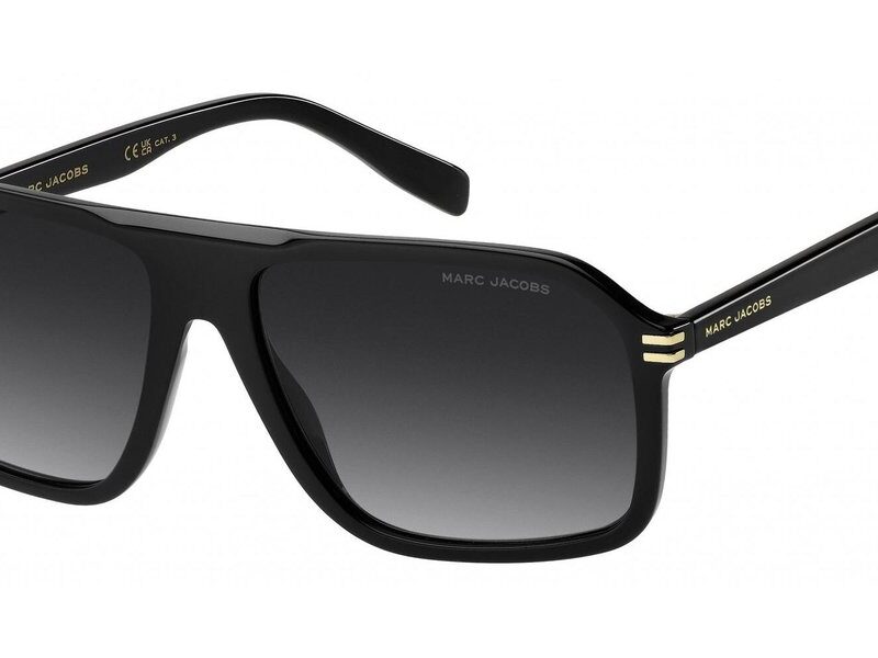 MARC JACOBS Men's Sunglasses MARC 950_S