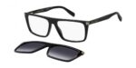 MARC JACOBS Men's Eyeglasses MARC 952_C