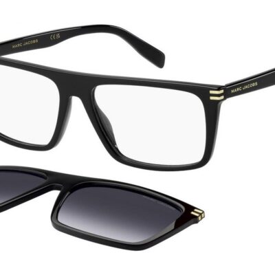 MARC JACOBS Men's Eyeglasses MARC 952_C